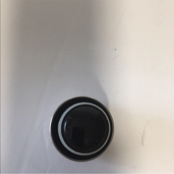 NWOT CAY-FIT WATER BOTTLE  & 2 PHONE RINGS NIP - Picture 6 of 9